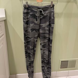 Splendid Joggers